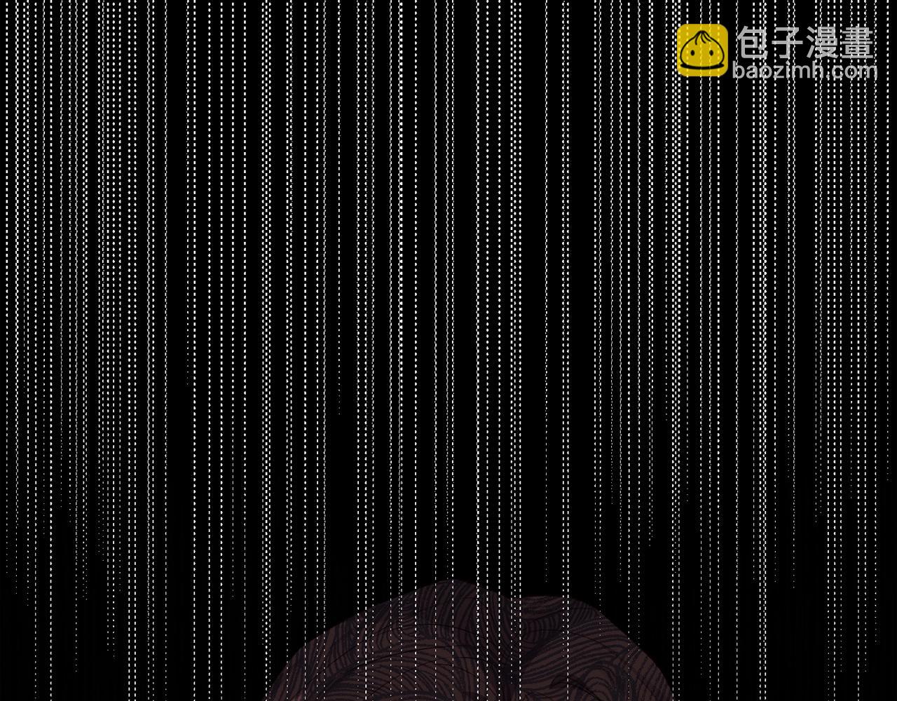 第7话 苏醒(1/4)-第49话