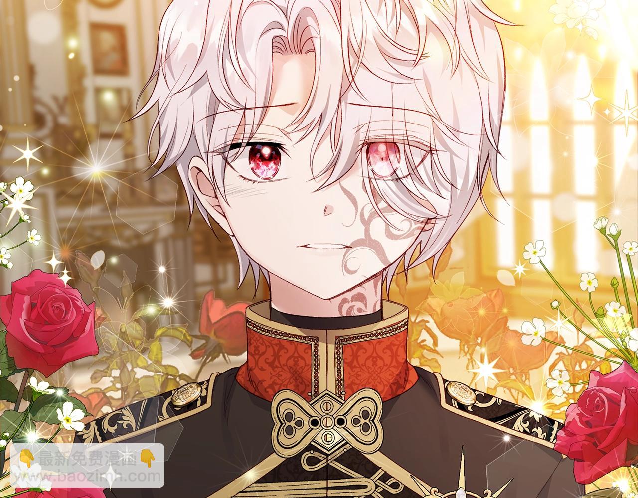 第9话 追兵(1/4)-第51话