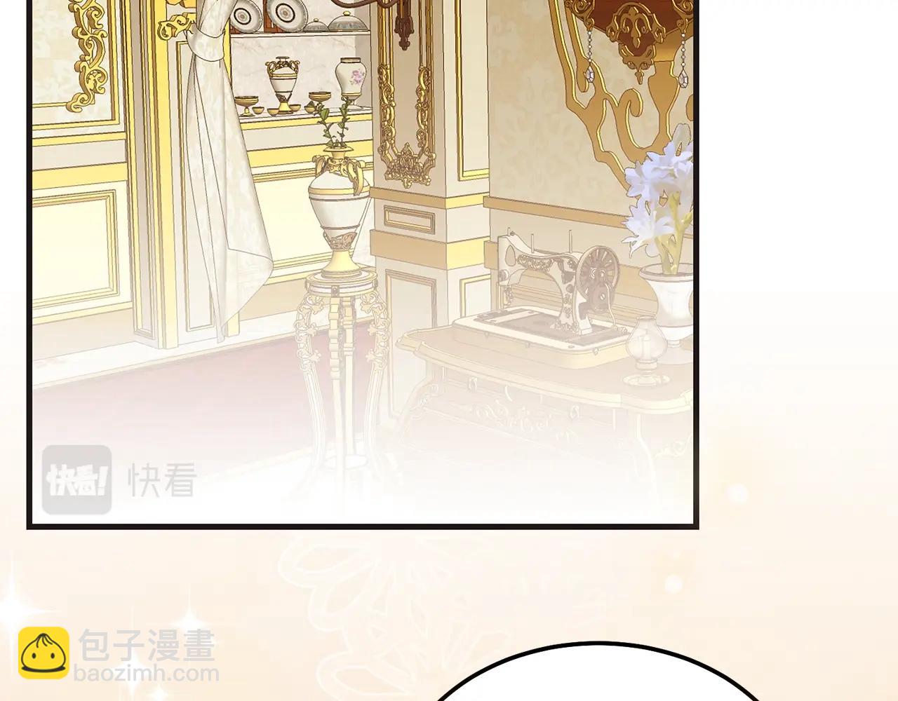 第9话 追兵(1/4)-第51话