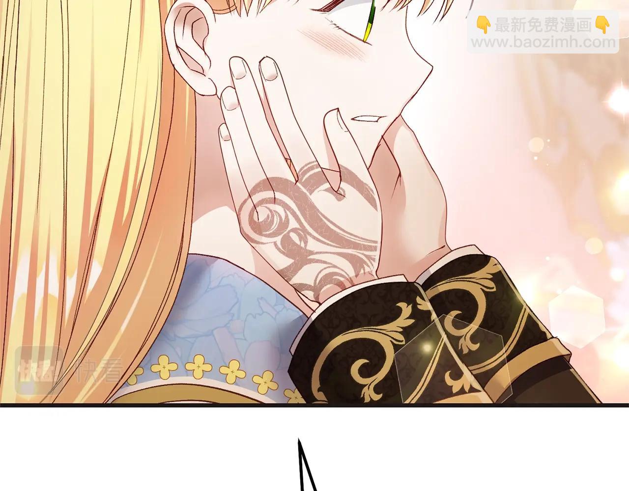 第9话 追兵(1/4)-第51话