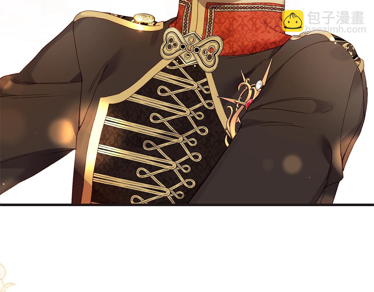 第9话 追兵(1/4)-第51话