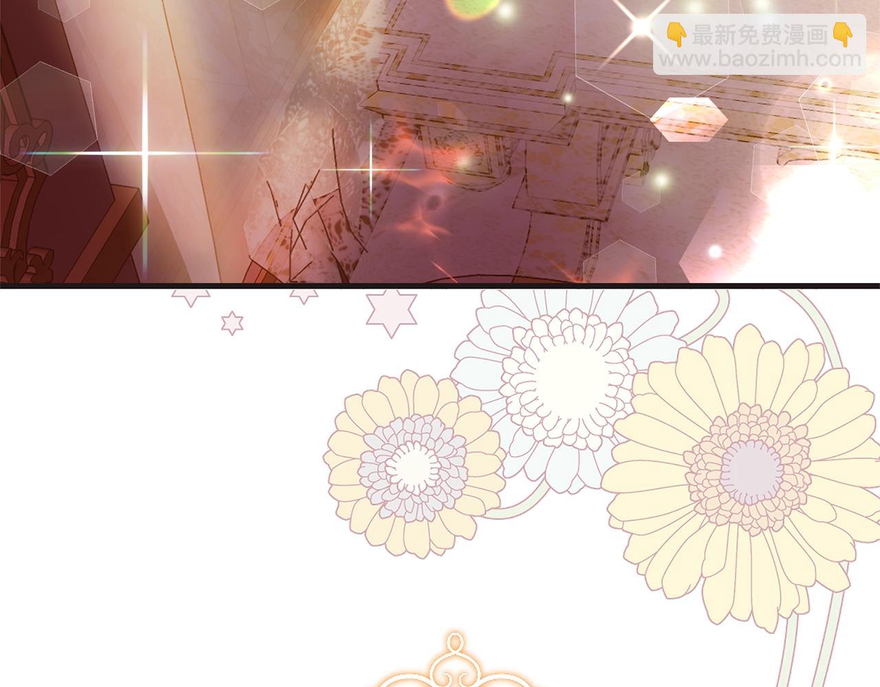 第9话 追兵(1/4)-第51话