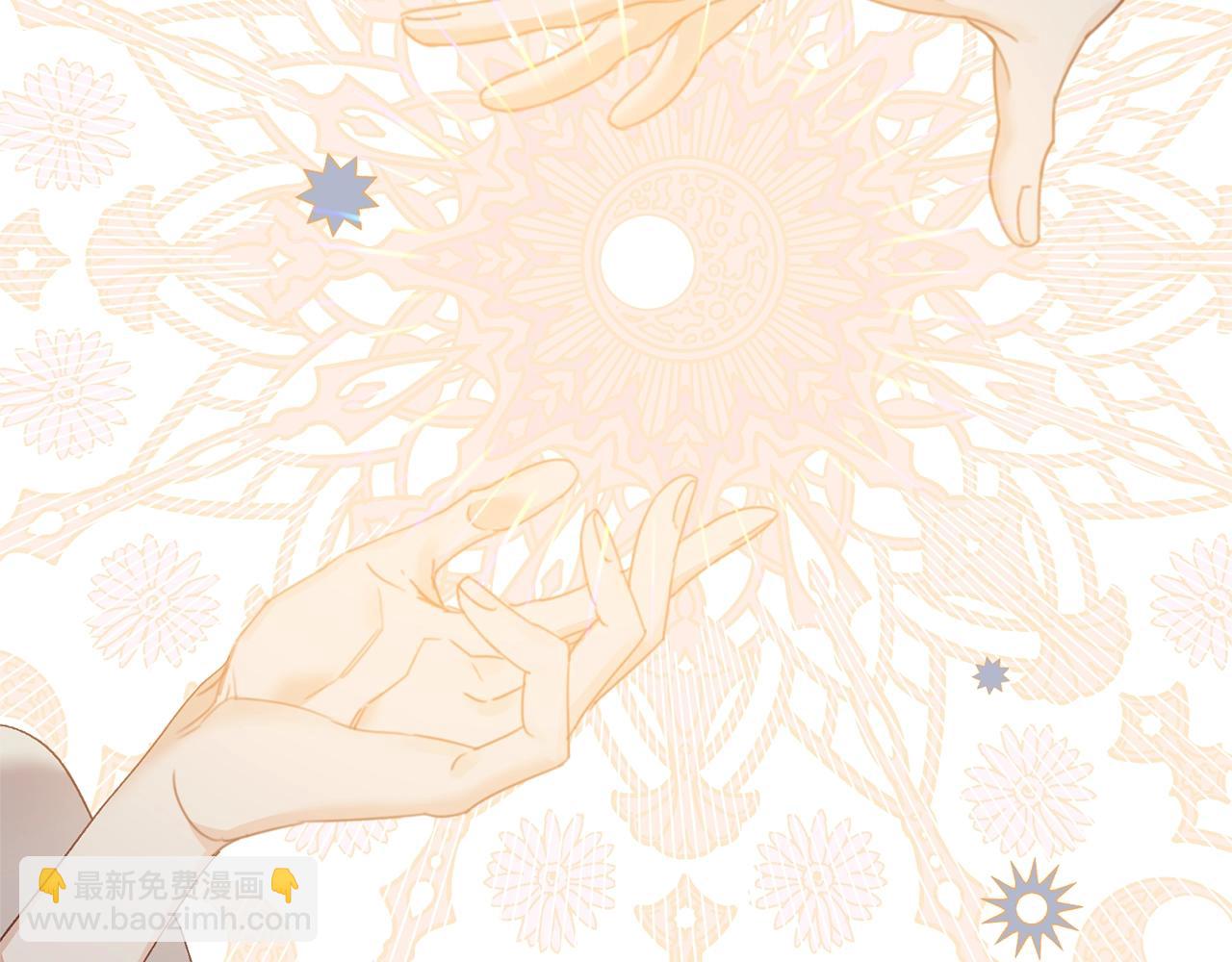 第9话 追兵(1/4)-第51话