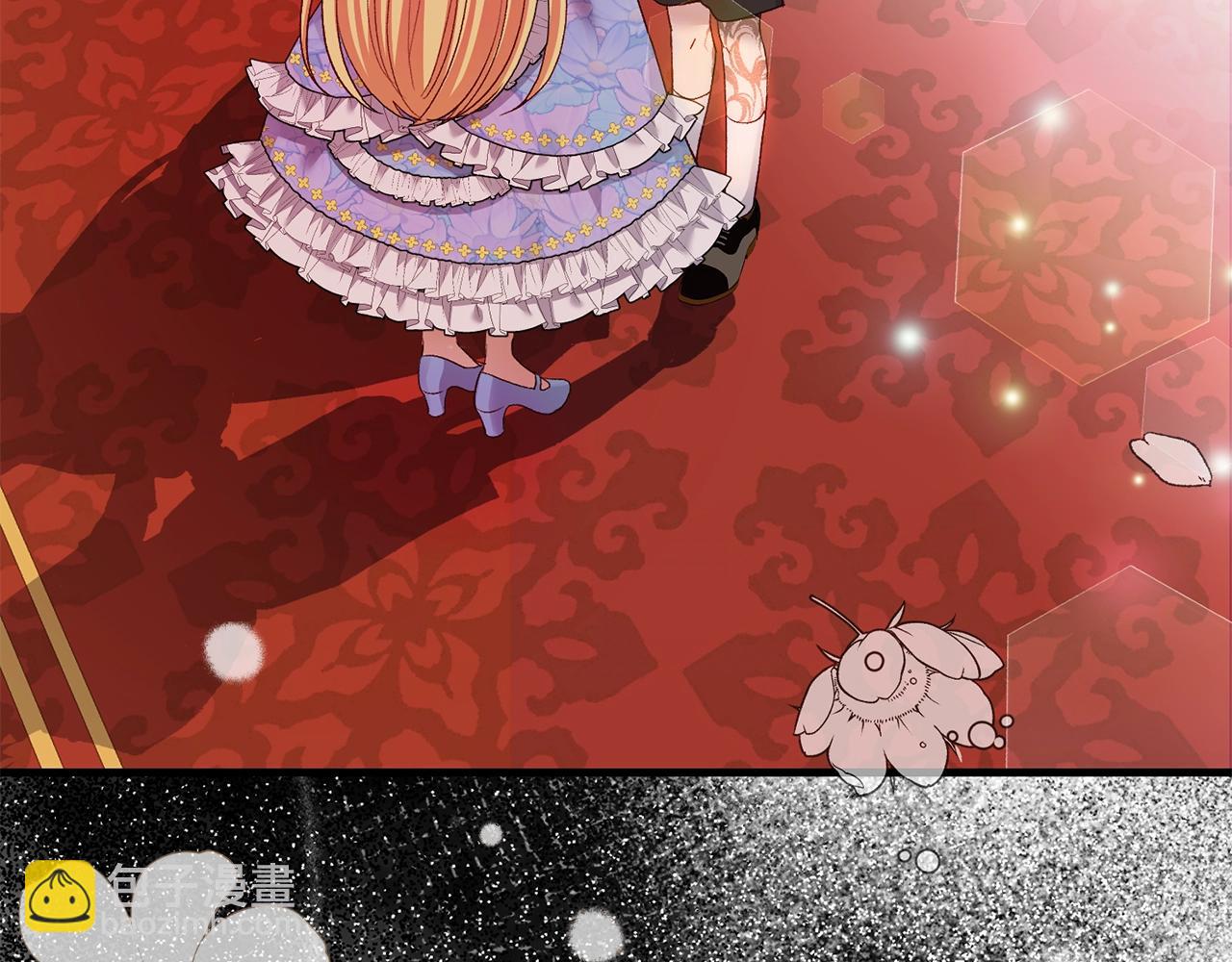 第9话 追兵(1/4)-第51话