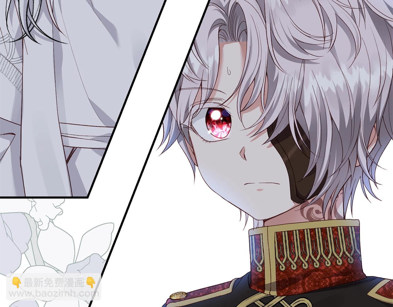 第11话 兔兔emo(1/4)-第53话