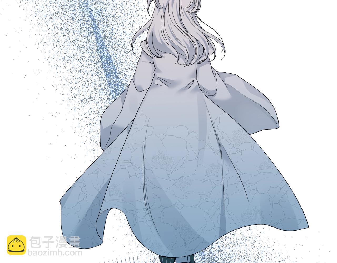 第11话 兔兔emo(1/4)-第53话