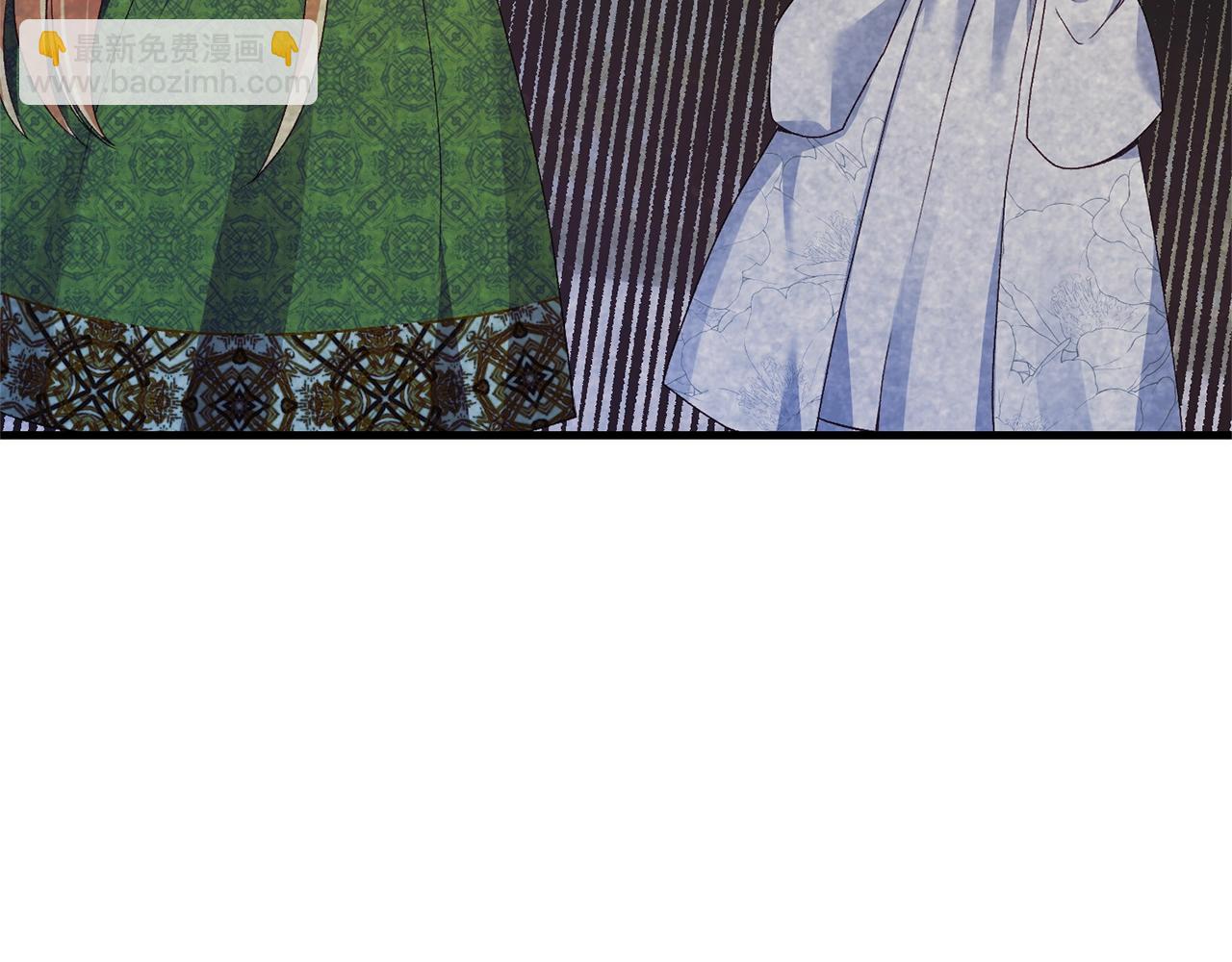 第11话 兔兔emo(1/4)-第53话