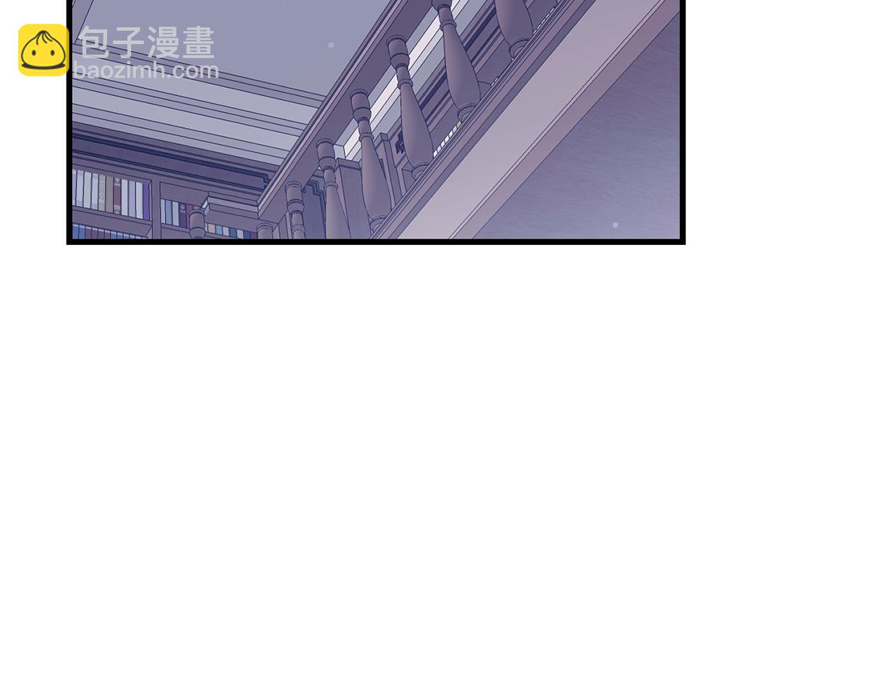 第13话 快快长大(1/5)-第55话