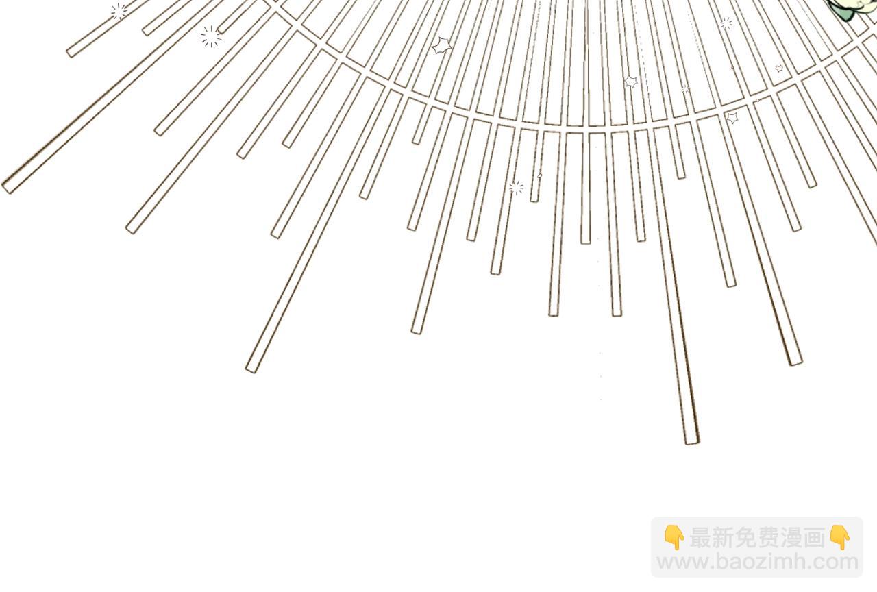 第13话 快快长大(1/5)-第55话