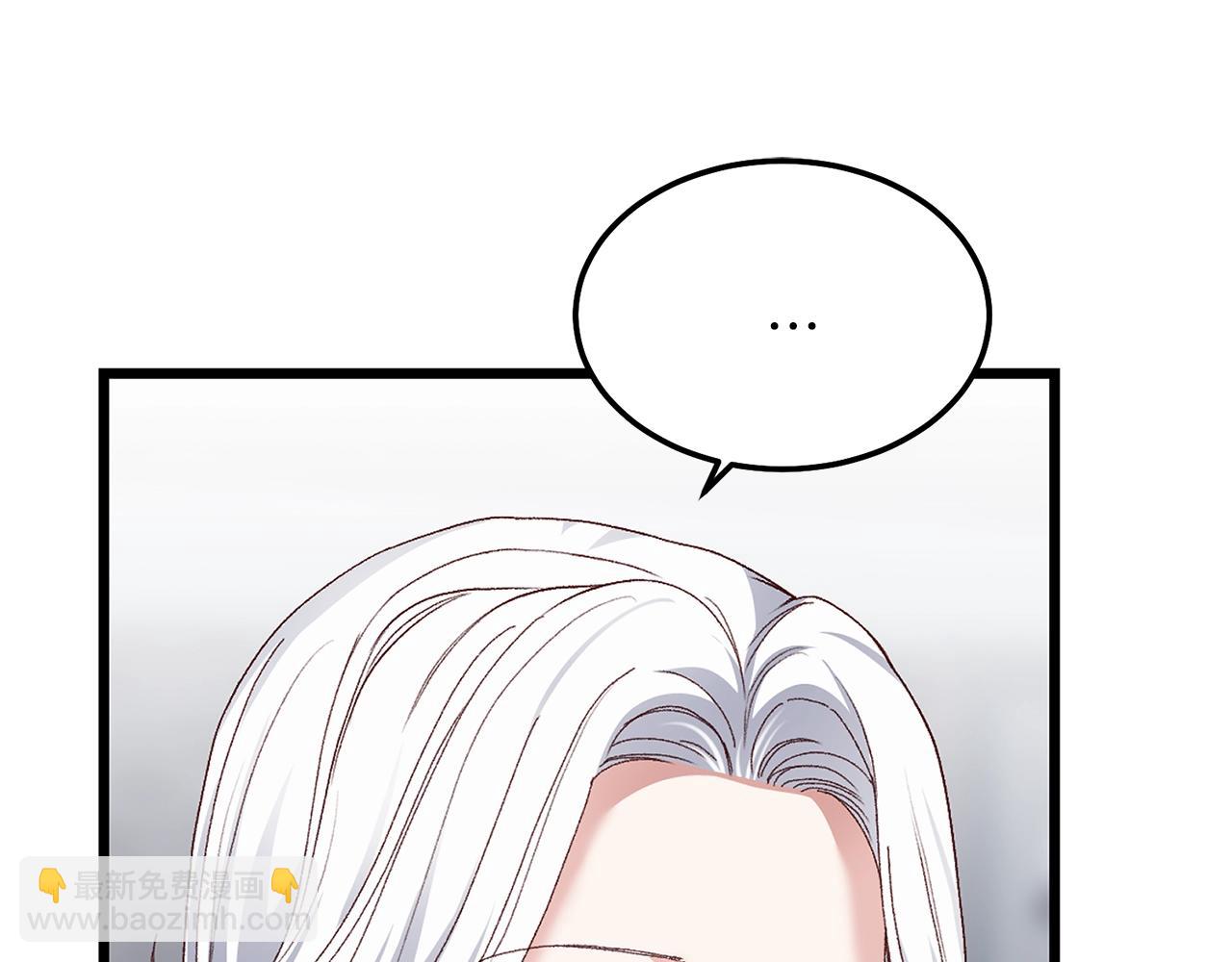 第13话 快快长大(1/5)-第55话