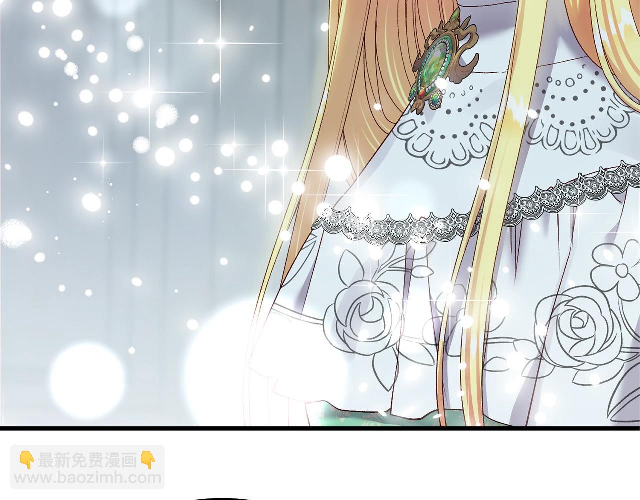 第13话 快快长大(1/5)-第55话