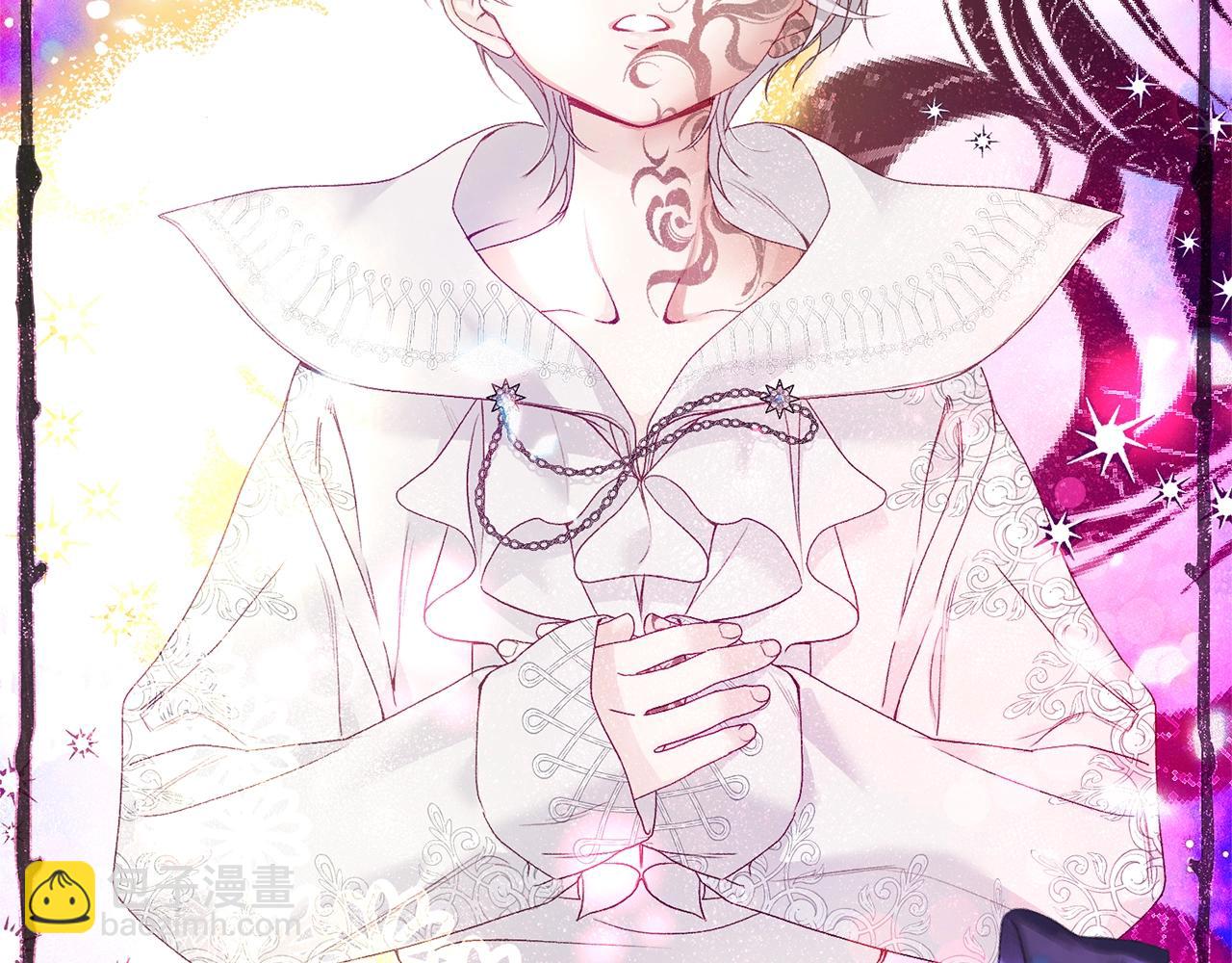 第13话 快快长大(1/5)-第55话