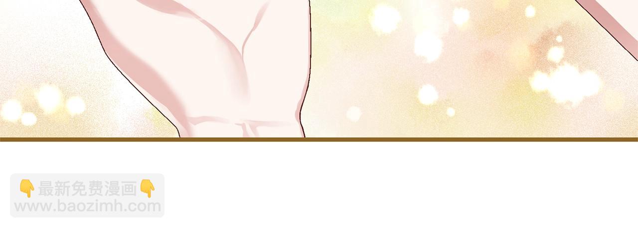 第13话 快快长大(1/5)-第55话