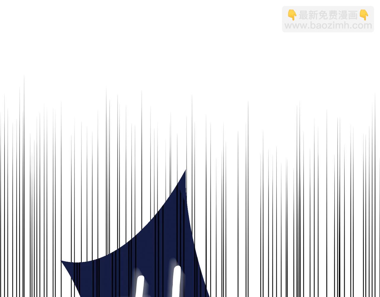 第13话 快快长大(1/5)-第55话