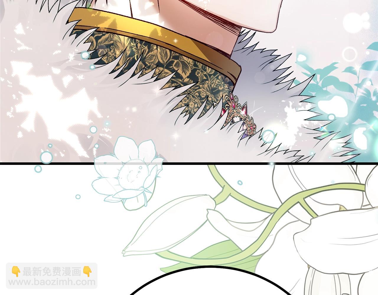 第15话 命运舞会(1/5)-第57话