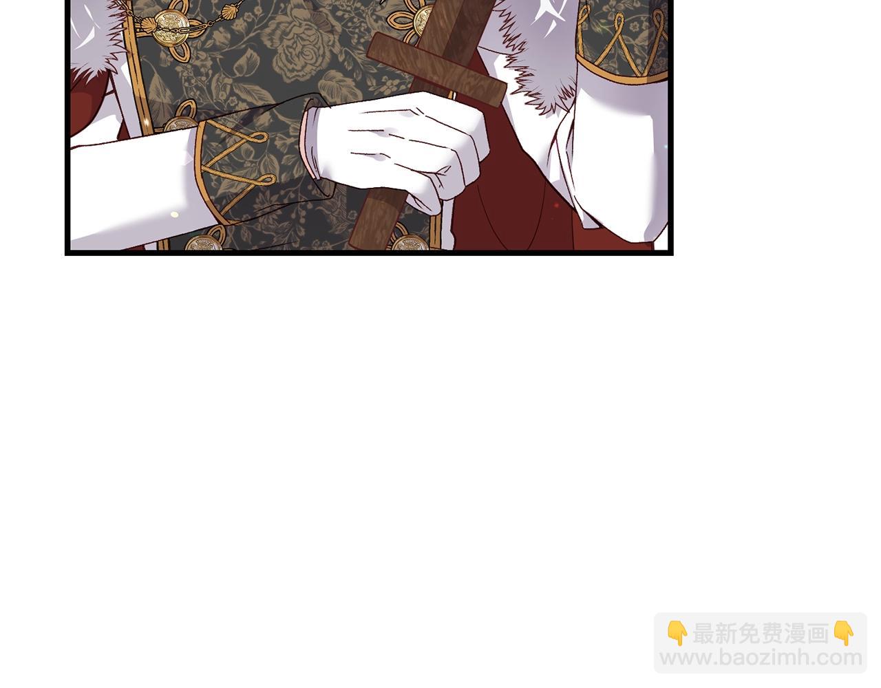 第15话 命运舞会(1/5)-第57话