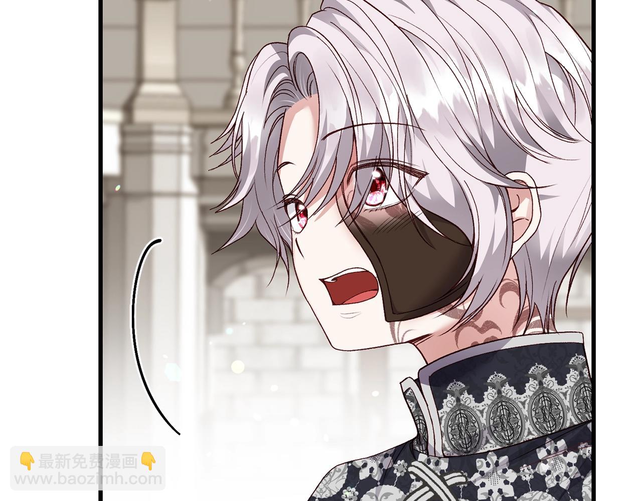 第15话 命运舞会(1/5)-第57话