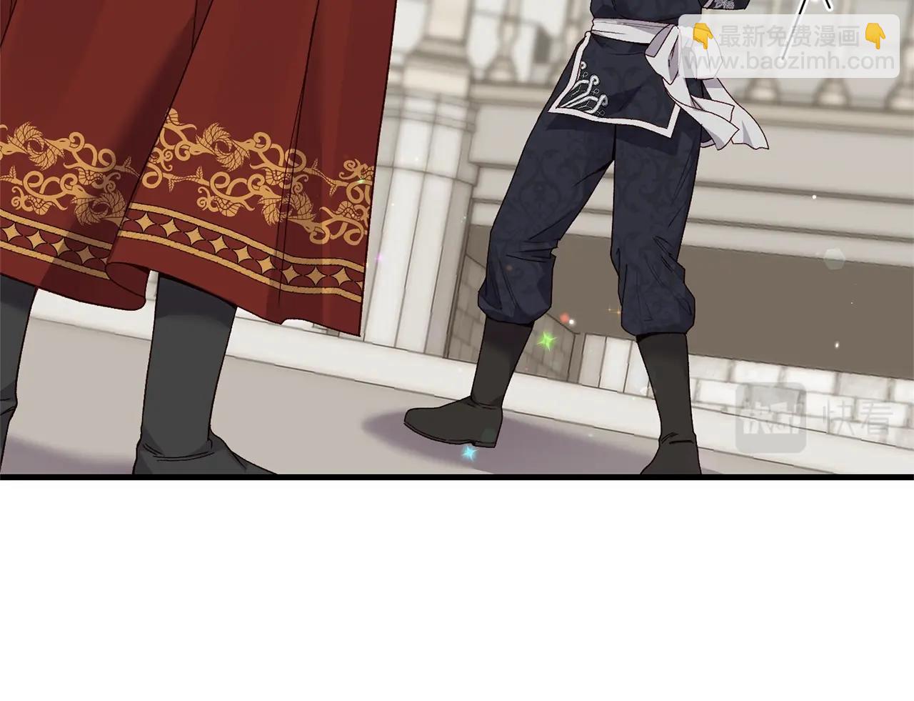 第15话 命运舞会(1/5)-第57话