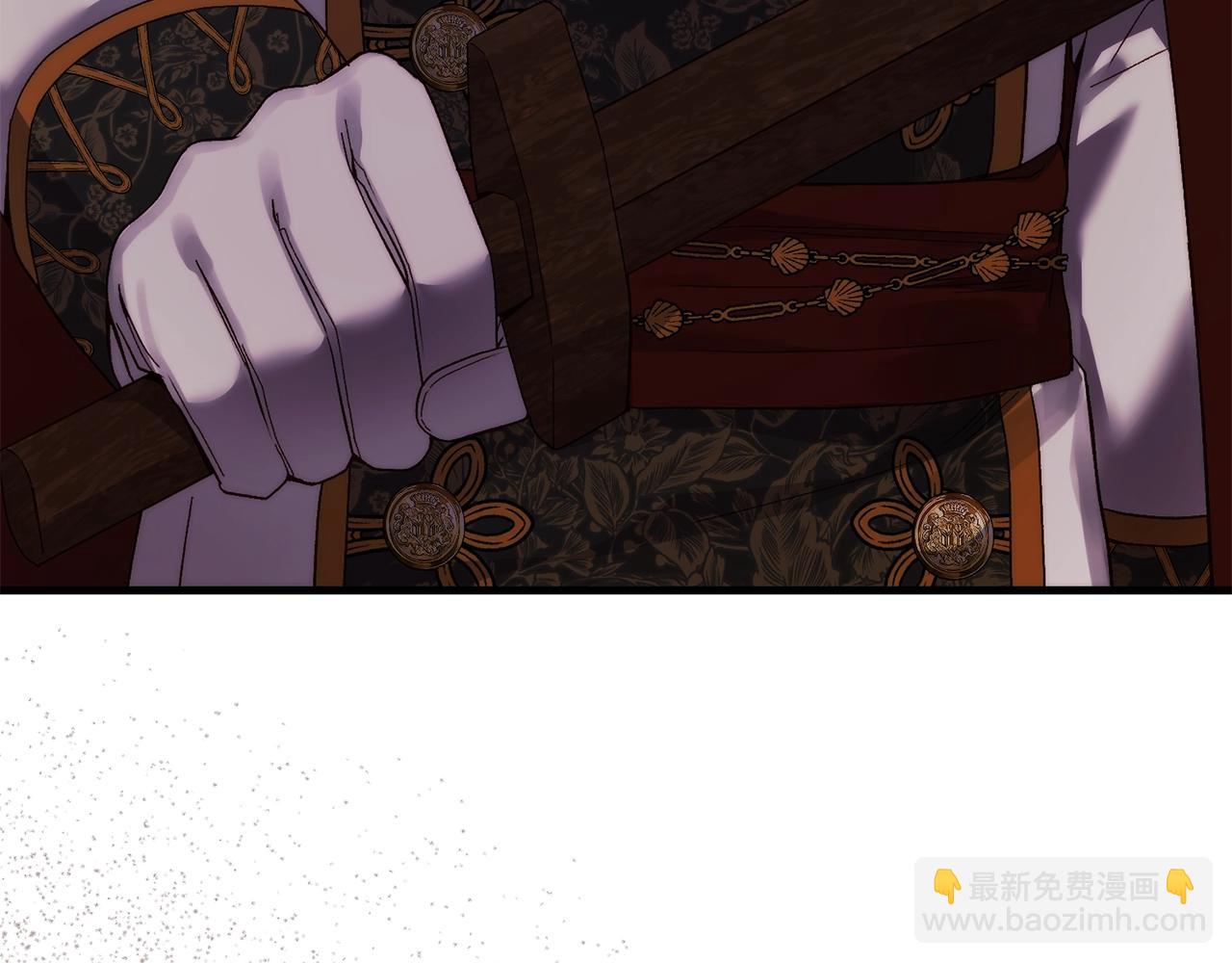 第15话 命运舞会(1/5)-第57话