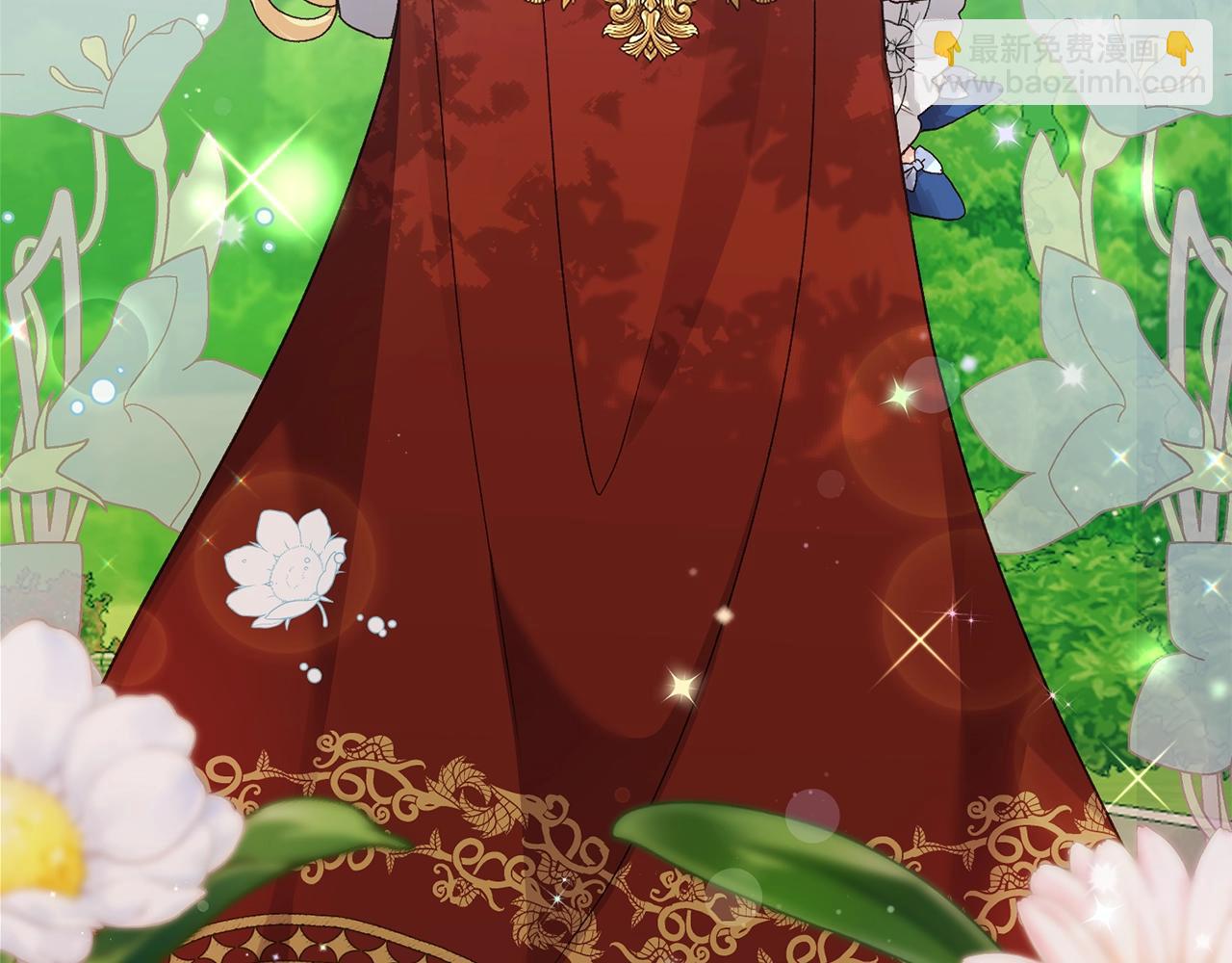 第15话 命运舞会(1/5)-第57话