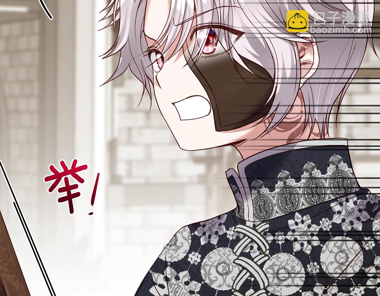 第15话 命运舞会(1/5)-第57话