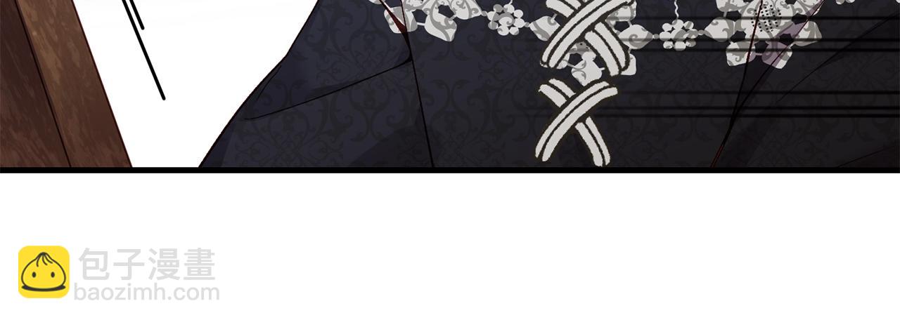 第15话 命运舞会(1/5)-第57话