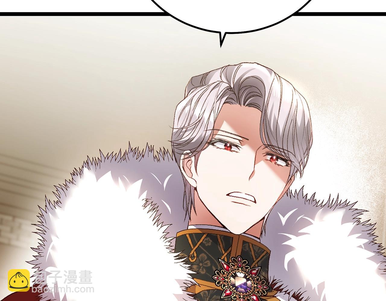 第15话 命运舞会(1/5)-第57话