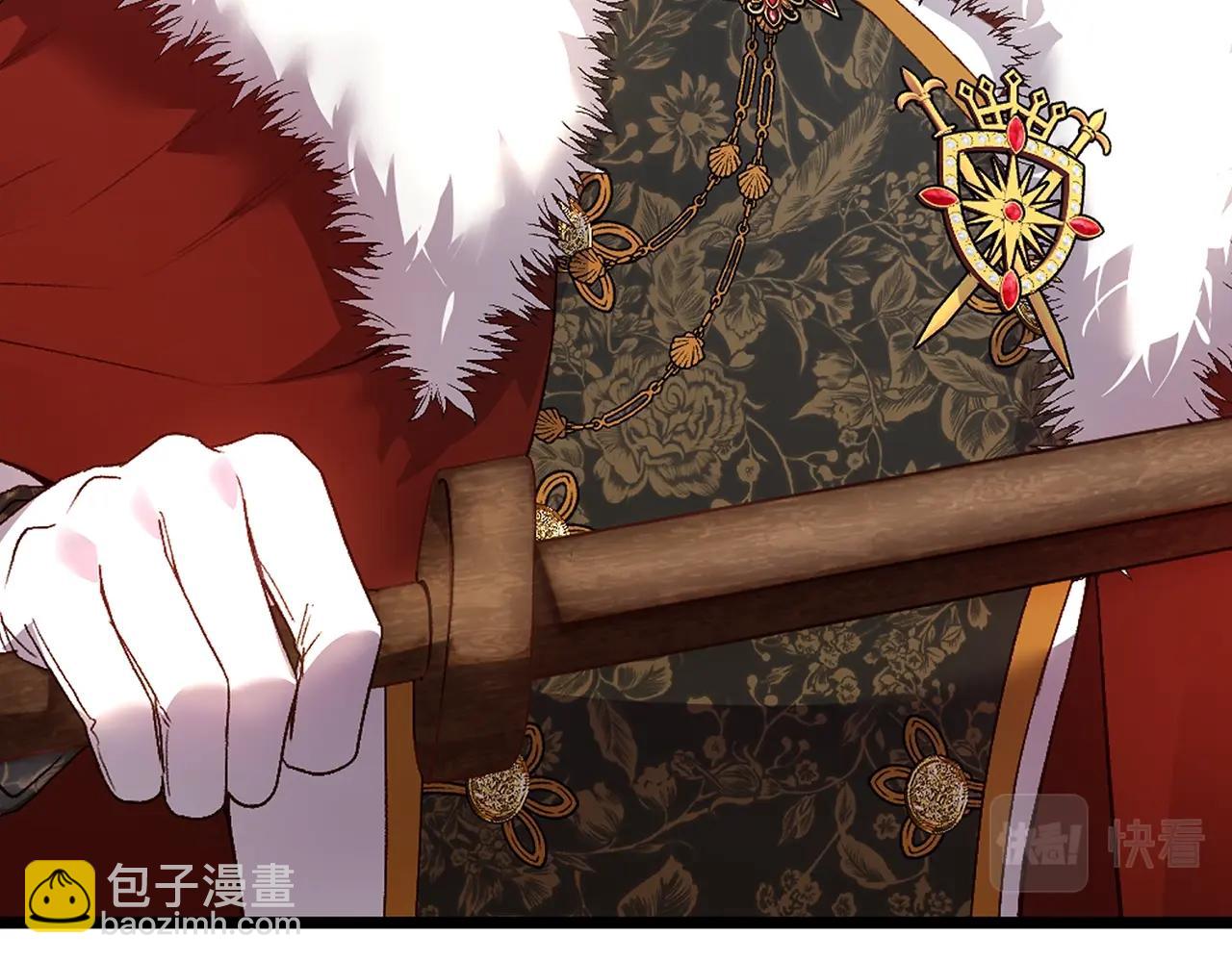 第15话 命运舞会(1/5)-第57话