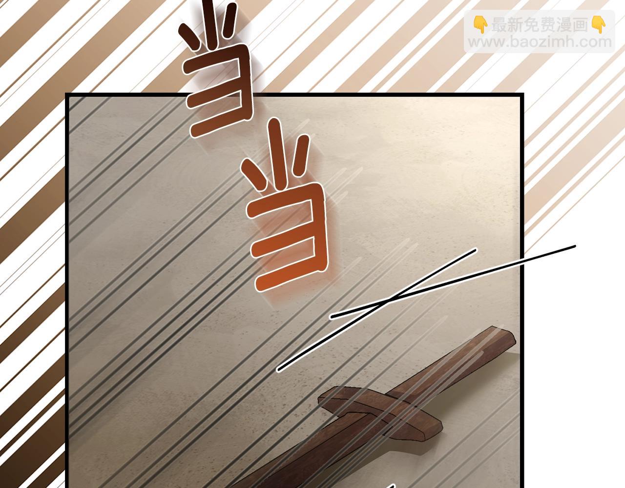 第15话 命运舞会(1/5)-第57话