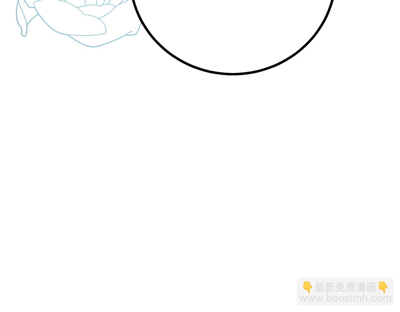 第15话 命运舞会(1/5)-第57话