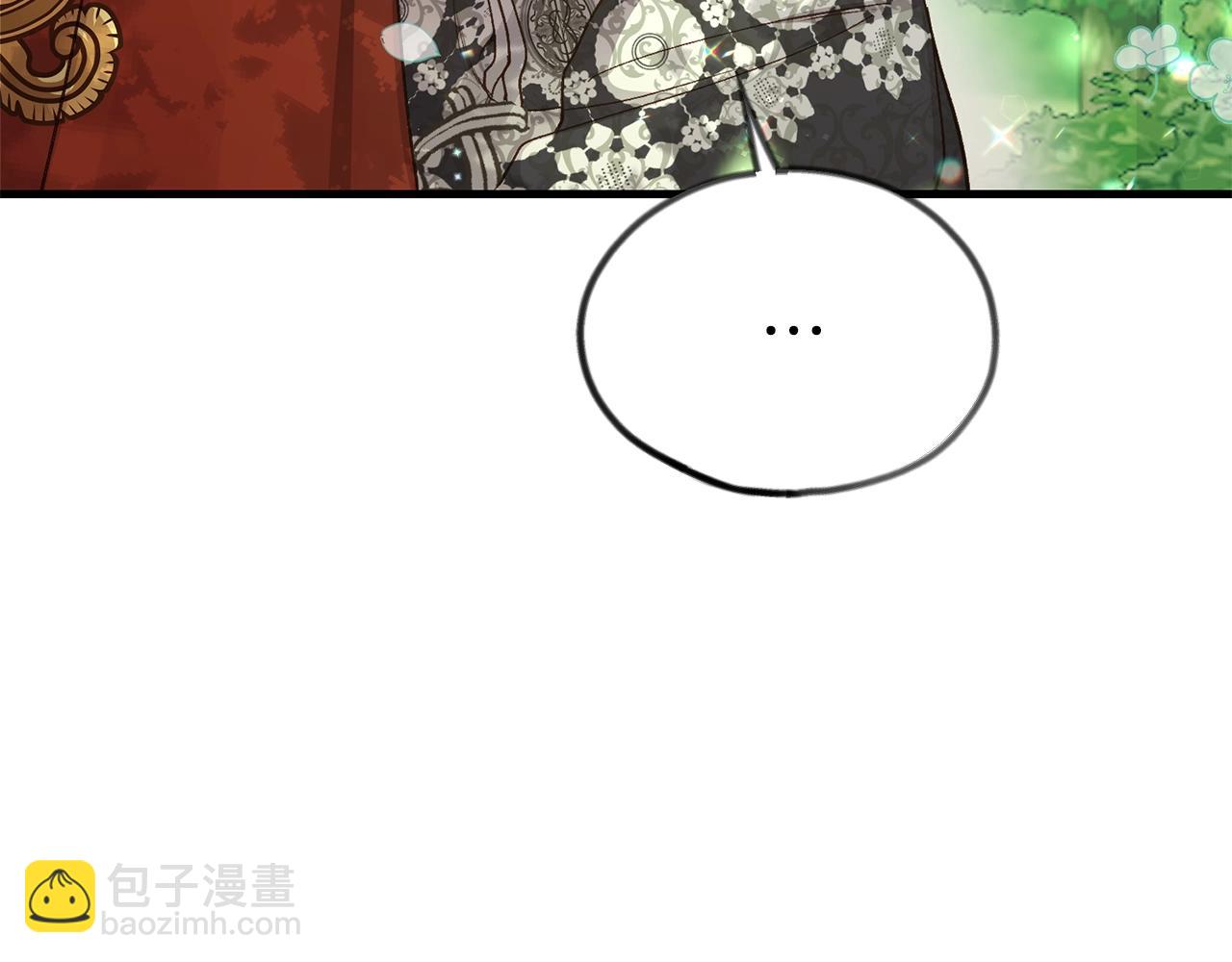 第15话 命运舞会(1/5)-第57话