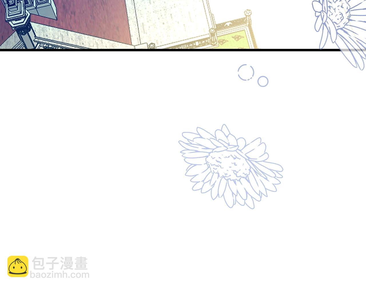 第17话 温柔梦乡(1/5)-第59话