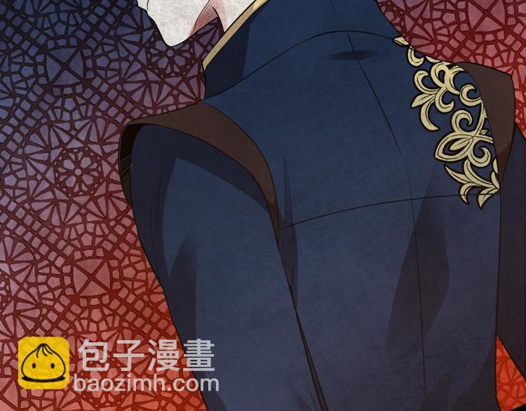 第6话 她不喜欢你！(1/3)-第7话