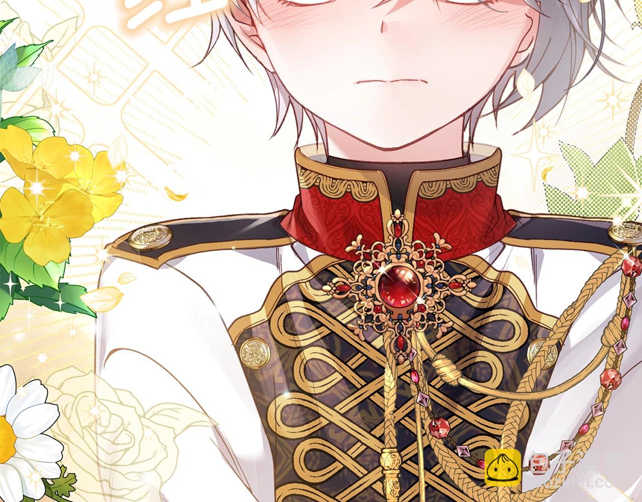 第19话 我丈夫太守男德(1/5)-第61话