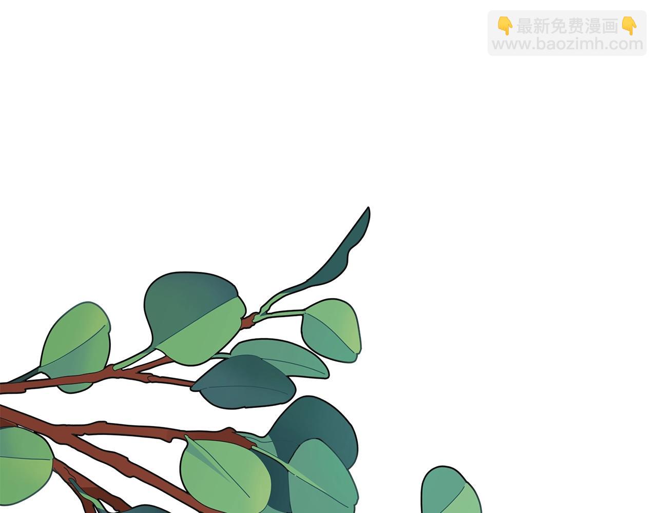 第19话 我丈夫太守男德(1/5)-第61话