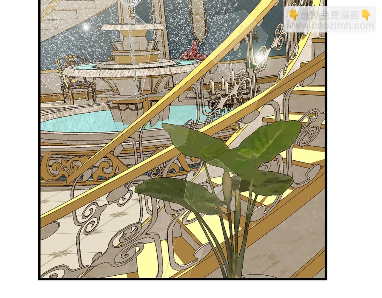 第19话 我丈夫太守男德(1/5)-第61话