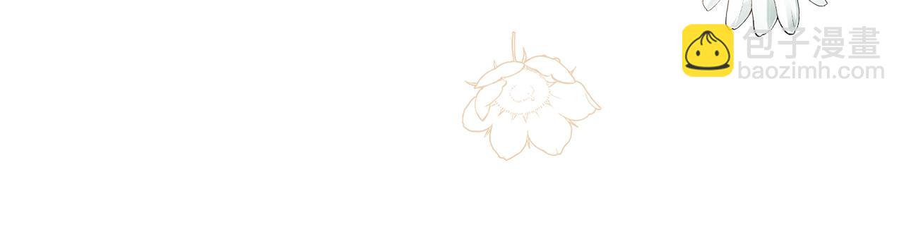 第21话 两人的秘密宫殿(1/5)-第63话