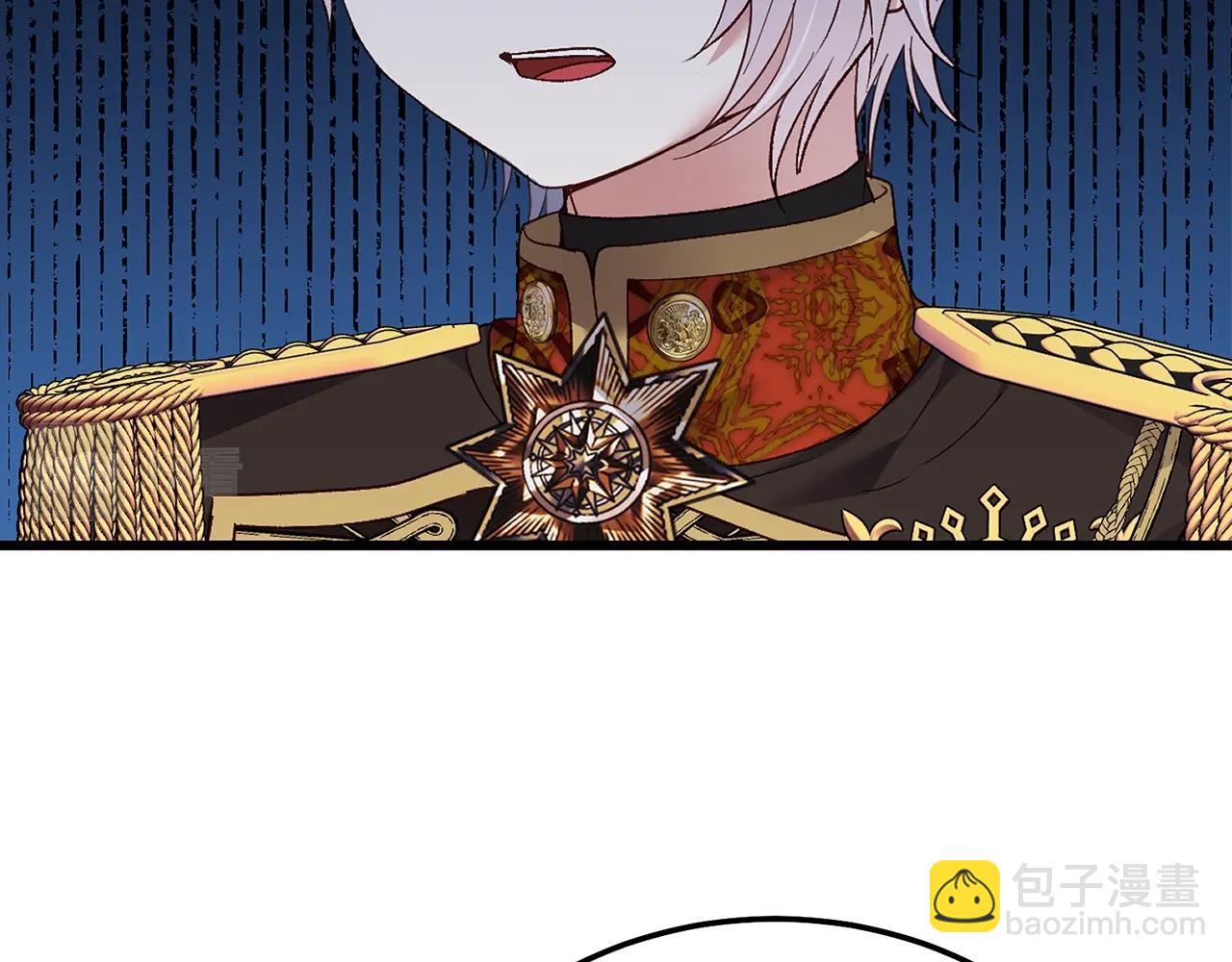 第21话 两人的秘密宫殿(1/5)-第63话