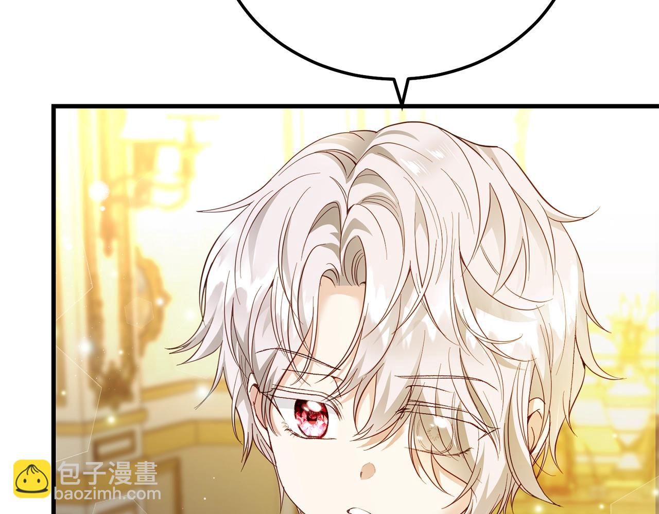 第21话 两人的秘密宫殿(1/5)-第63话