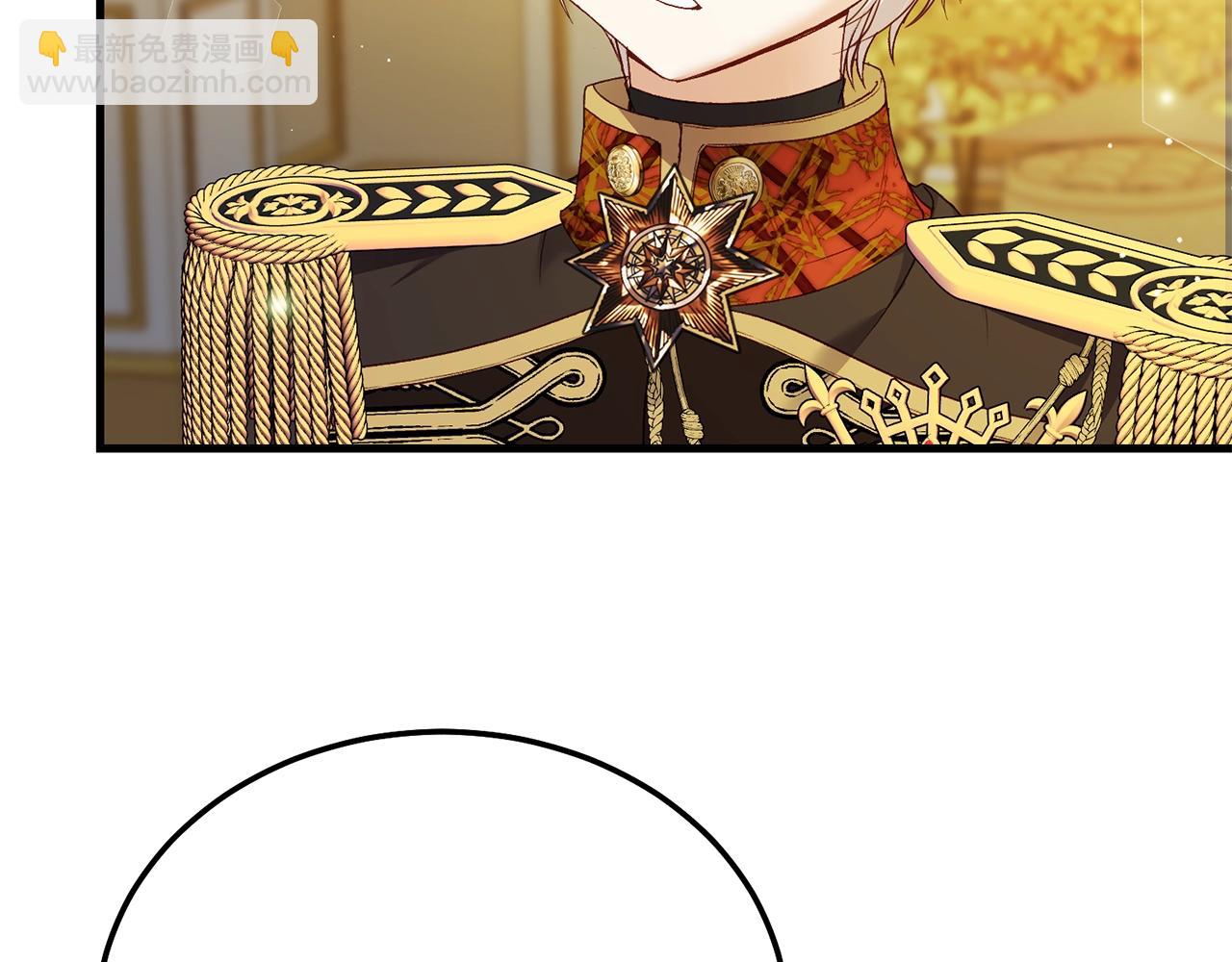 第21话 两人的秘密宫殿(1/5)-第63话