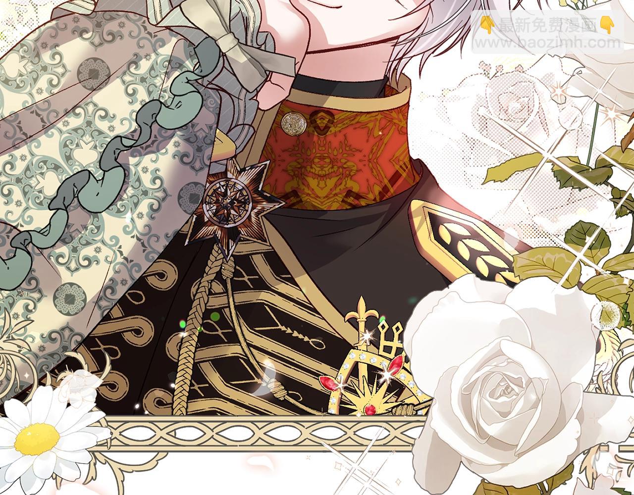 第21话 两人的秘密宫殿(1/5)-第63话