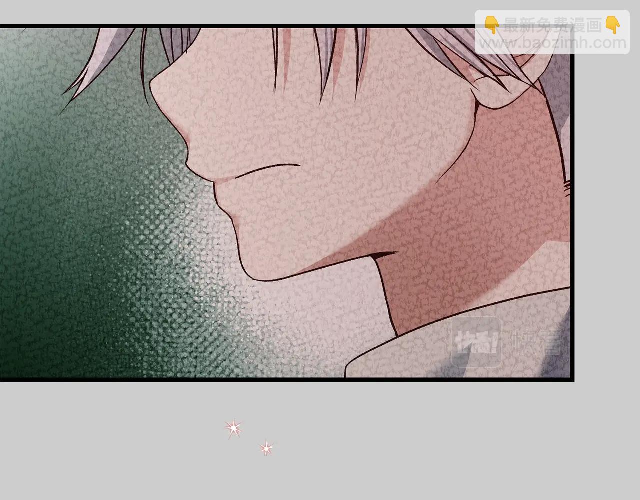 第23话 愿意嫁给我吗？(1/5)-第65话