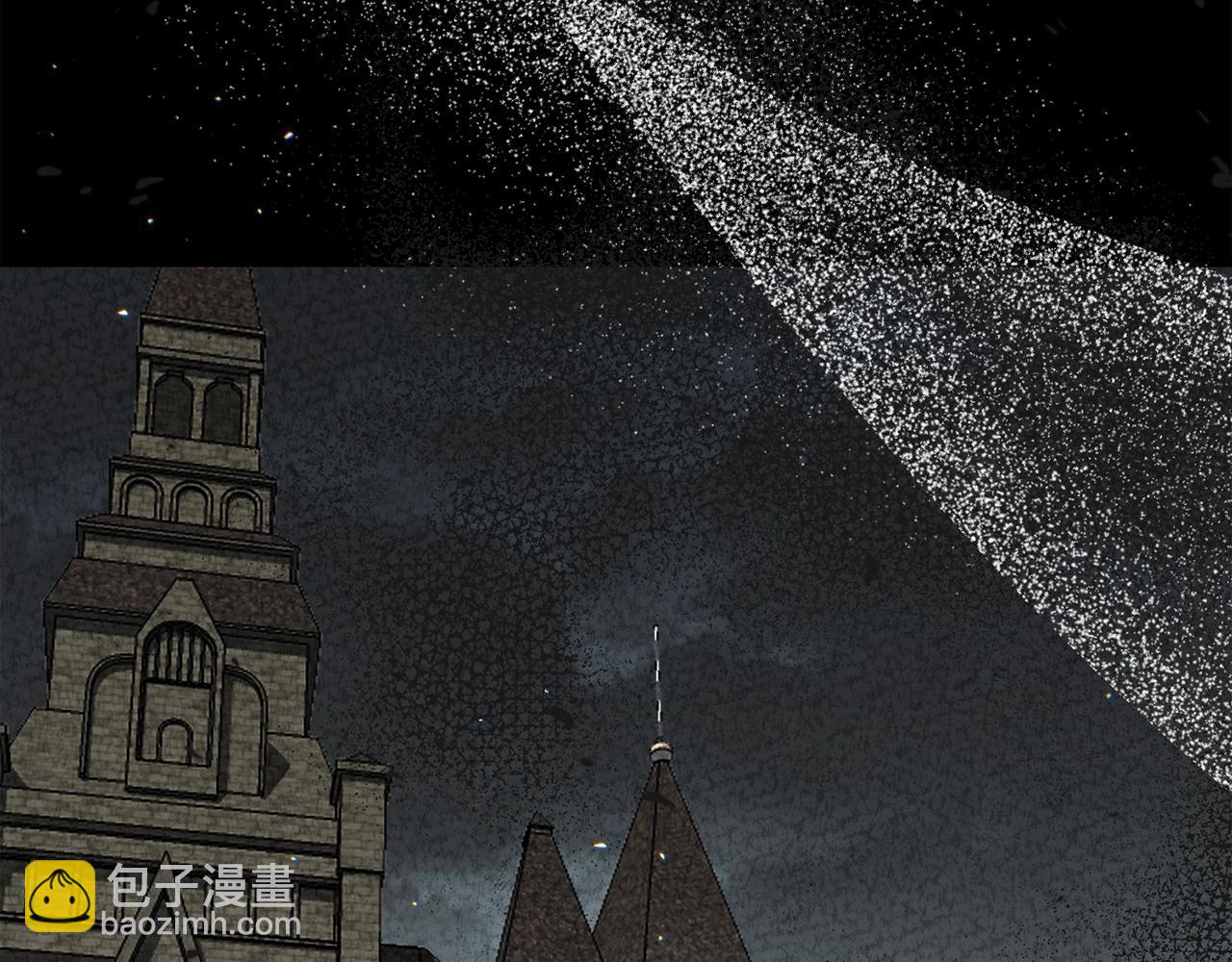 第25话 痛失所爱(1/6)-第67话