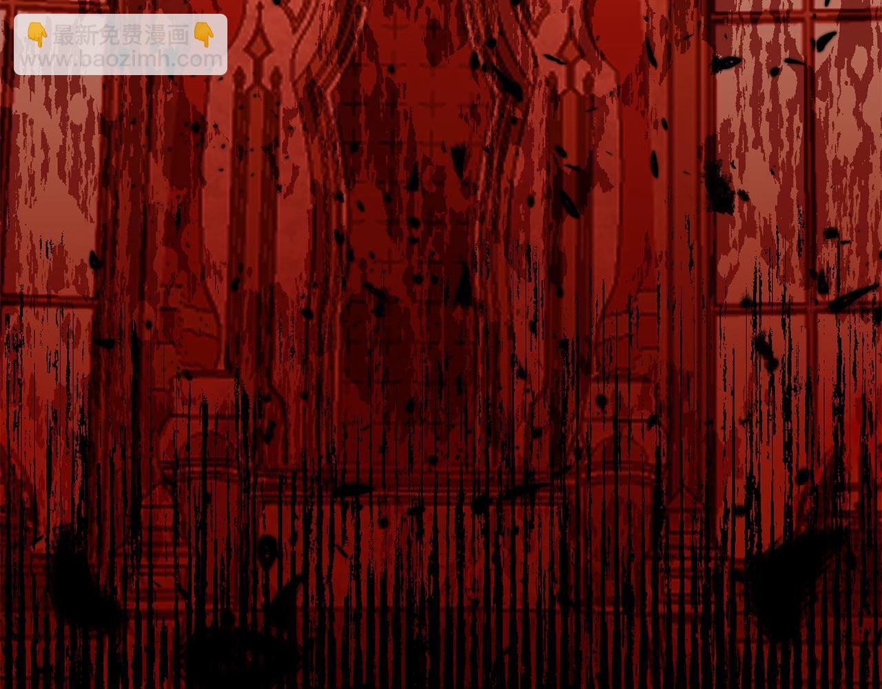 第25话 痛失所爱(1/6)-第67话