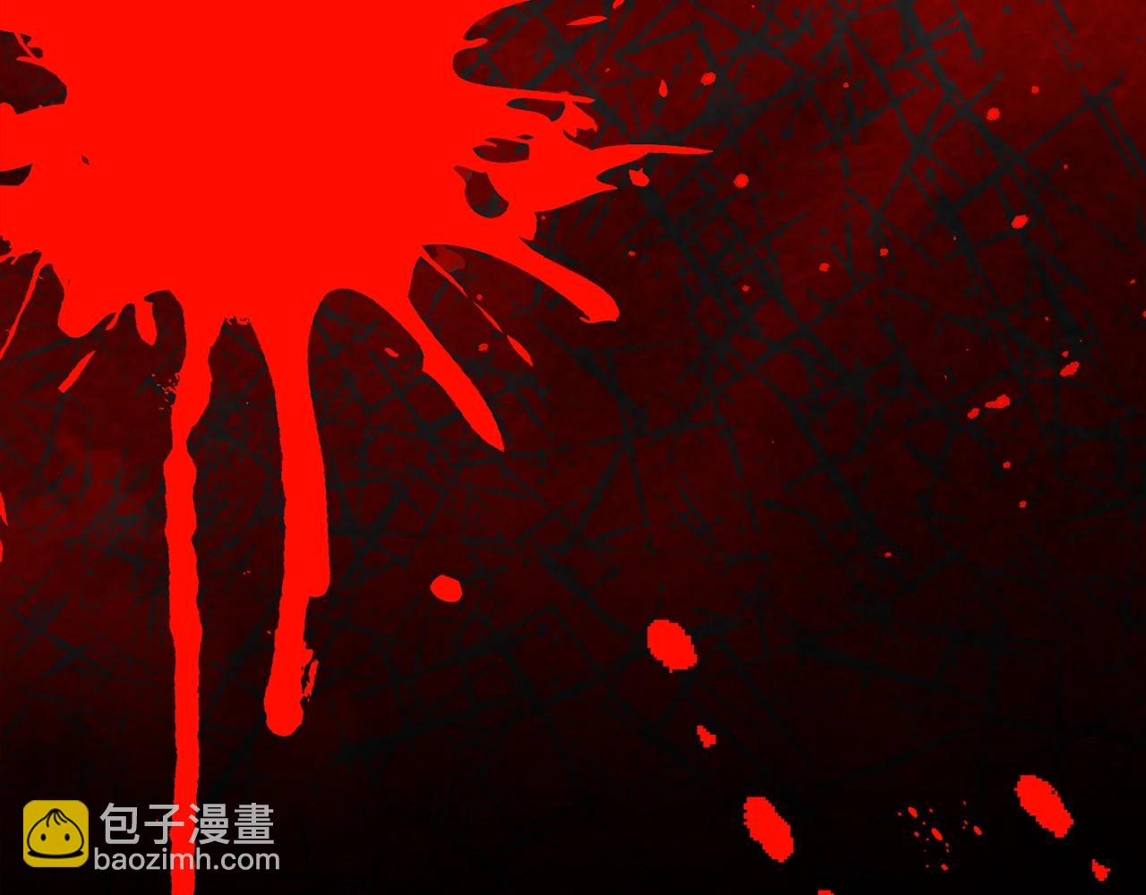 第25话 痛失所爱(1/6)-第67话