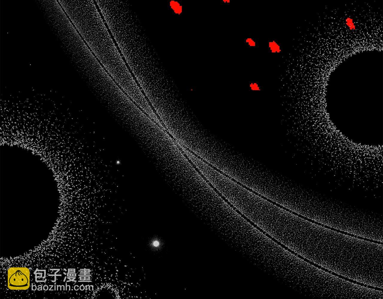 第25话 痛失所爱(1/6)-第67话