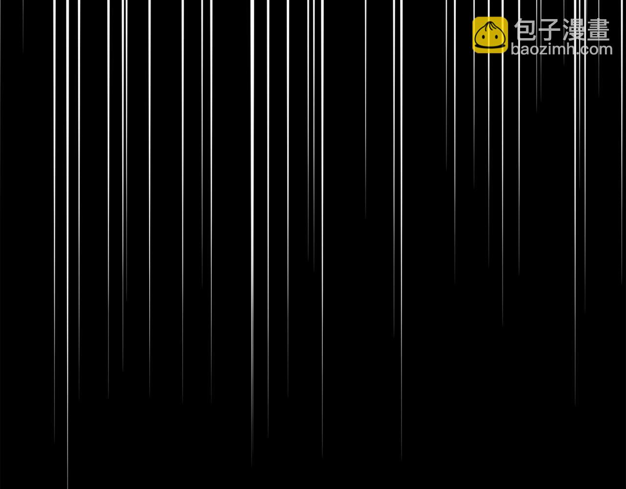 第25话 痛失所爱(1/6)-第67话