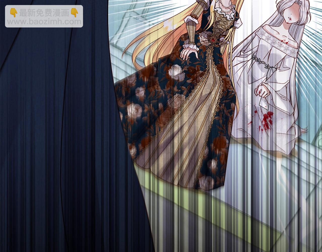 第27话 寻光(1/5)-第69话