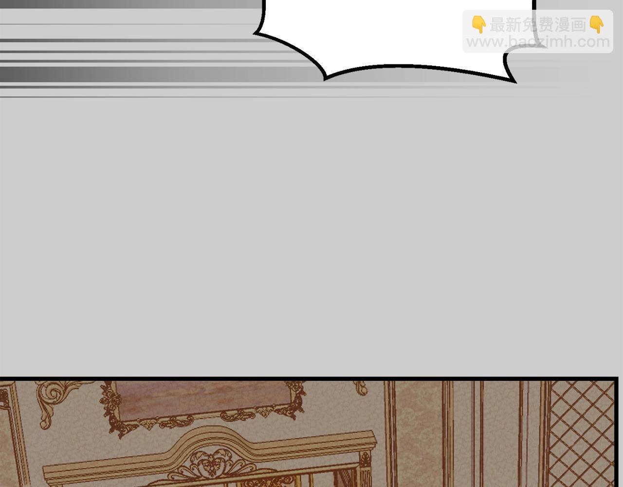 第27话 寻光(1/5)-第69话