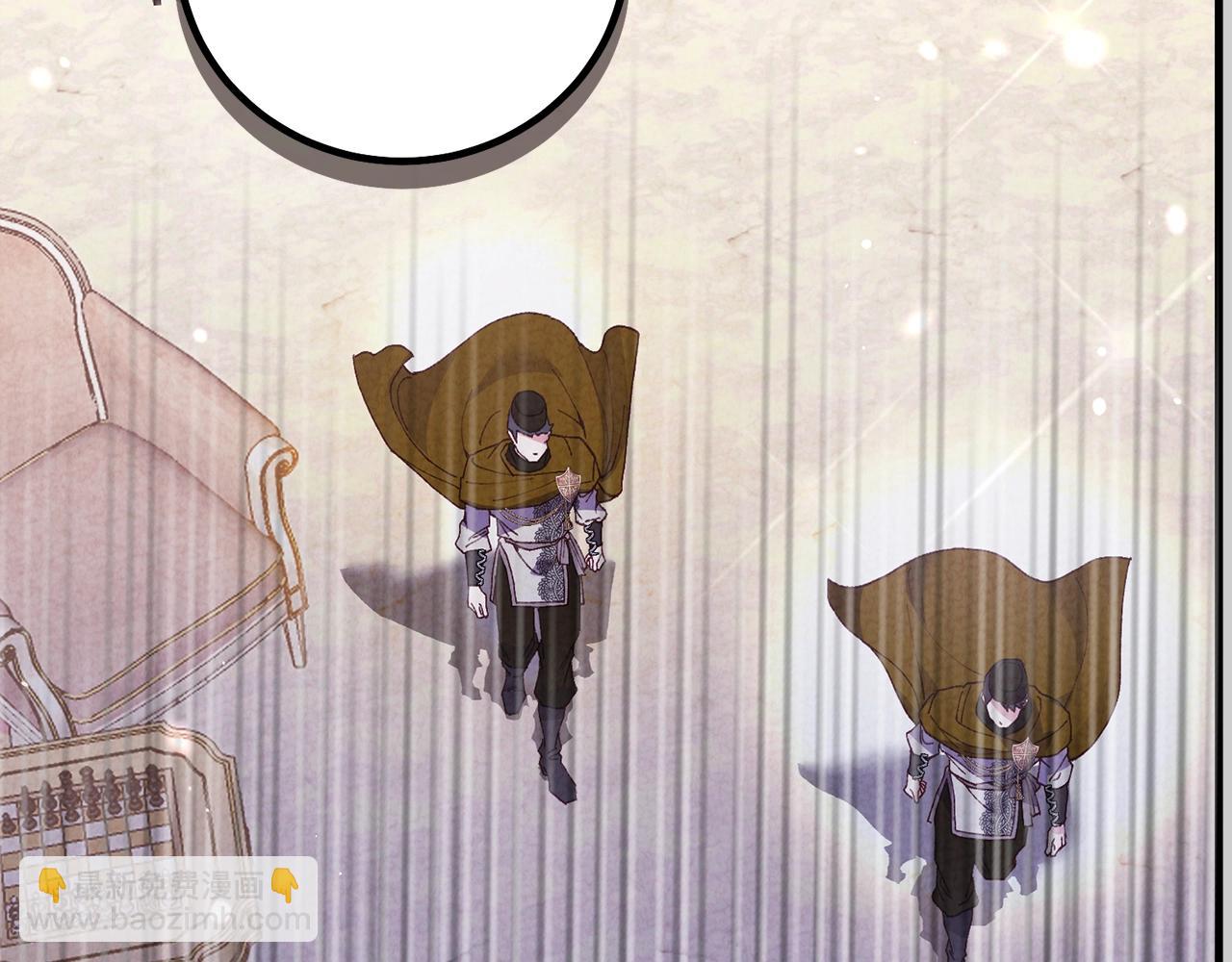 第27话 寻光(1/5)-第69话